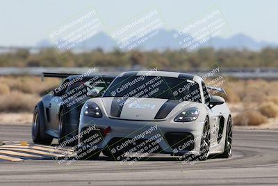 media/Dec-13-2025-PCA San Diego (Sat) [[71f2fcee4c]]/2-Red Group/Session 3 (Turn 16)/